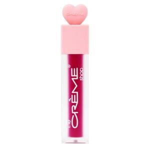 the Crème shop Glossy 12HR+ Lip Stain-Always Right NIB